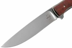 Böker Plus Urban Trapper Gentleman 01BO722 Navaja, Brad Zinker Design -KNIVESANDTOOLS Ventas BO01BO722 03 boker v202106