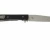 Böker Plus Urban Trapper G10 Navaja, 01BO732 1 Böker Plus Urban Trapper G10 Navaja, 01BO732 -KNIVESANDTOOLS Ventas BO01BO732 01 boker plus bo01bo732 01