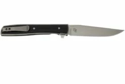 Böker Plus Urban Trapper G10 Navaja, 01BO732