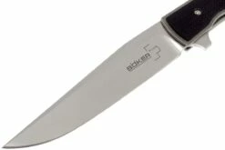 Böker Plus Urban Trapper G10 Navaja, 01BO732 -KNIVESANDTOOLS Ventas BO01BO732 03 boker plus bo01bo732 03
