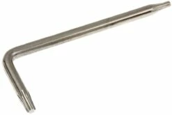 Böker Plus Urban Trapper G10 Navaja, 01BO732 -KNIVESANDTOOLS Ventas BO01BO732 08 boker plus bo01bo732 08