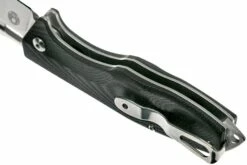 Böker Plus Caracal Folder 42 01BO753 Navaja, Boris Manasherov Design 16 Böker Plus Caracal Folder 42 01BO753 Navaja, Boris Manasherov Design -KNIVESANDTOOLS Ventas BO01BO753 05 boker plus