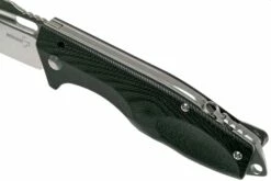 Böker Plus Caracal Folder 42 01BO753 Navaja, Boris Manasherov Design 18 Böker Plus Caracal Folder 42 01BO753 Navaja, Boris Manasherov Design -KNIVESANDTOOLS Ventas BO01BO753 07 boker plus