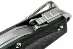 Böker Plus Caracal Folder 42 01BO753 Navaja, Boris Manasherov Design 19 Böker Plus Caracal Folder 42 01BO753 Navaja, Boris Manasherov Design -KNIVESANDTOOLS Ventas BO01BO753 08 boker plus