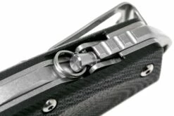 Böker Plus Caracal Folder 42 01BO753 Navaja, Boris Manasherov Design 20 Böker Plus Caracal Folder 42 01BO753 Navaja, Boris Manasherov Design -KNIVESANDTOOLS Ventas BO01BO753 09 boker plus