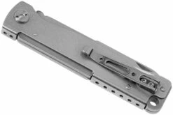 Böker Plus Atlas Multi Gen 2 01BO857 Navaja 9 Böker Plus Atlas Multi Gen 2 01BO857 Navaja -KNIVESANDTOOLS Ventas BO01BO857 04 boker