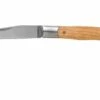 Böker Magnum Parzival Olive 01MB008 Navaja -KNIVESANDTOOLS Ventas BO01MB008 01 boker