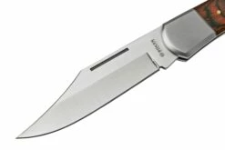 Böker Magnum Master Craftsman 2, 01MB312 Navaja -KNIVESANDTOOLS Ventas BO01MB312 03 boker