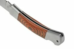 Böker Magnum Master Craftsman 2, 01MB312 Navaja -KNIVESANDTOOLS Ventas BO01MB312 04 boker