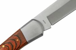 Böker Magnum Master Craftsman 2, 01MB312 Navaja -KNIVESANDTOOLS Ventas BO01MB312 05 boker