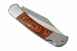 Böker Magnum Master Craftsman 2, 01MB312 Navaja -KNIVESANDTOOLS Ventas BO01MB312 06 boker