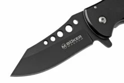 Böker Magnum Special Forces Assisted 01MB858 Navaja -KNIVESANDTOOLS Ventas BO01MB858 03 boker