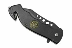Böker Magnum Special Forces Assisted 01MB858 Navaja -KNIVESANDTOOLS Ventas BO01MB858 06 boker