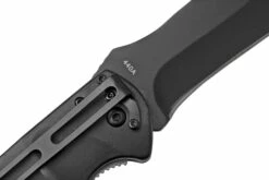 Böker Magnum Black Spear II 01RY248 Navaja Táctica -KNIVESANDTOOLS Ventas BO01RY248 05 boker