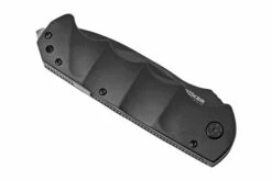 Böker Magnum Black Spear II 01RY248 Navaja Táctica -KNIVESANDTOOLS Ventas BO01RY248 06 boker