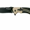 Böker Magnum Addece Desert Pro 01RY307 Navaja -KNIVESANDTOOLS Ventas BO01RY307 01 boker