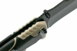 Böker Magnum Addece Desert Pro 01RY307 Navaja -KNIVESANDTOOLS Ventas BO01RY307 06 boker