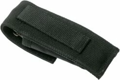 Böker Magnum Addece Desert Pro 01RY307 Navaja -KNIVESANDTOOLS Ventas BO01RY307 10 boker