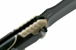 Böker Magnum Addece Desert Pro 42 01RY308 Navaja 17 Böker Magnum Addece Desert Pro 42 01RY308 Navaja -KNIVESANDTOOLS Ventas BO01RY308 06 boker