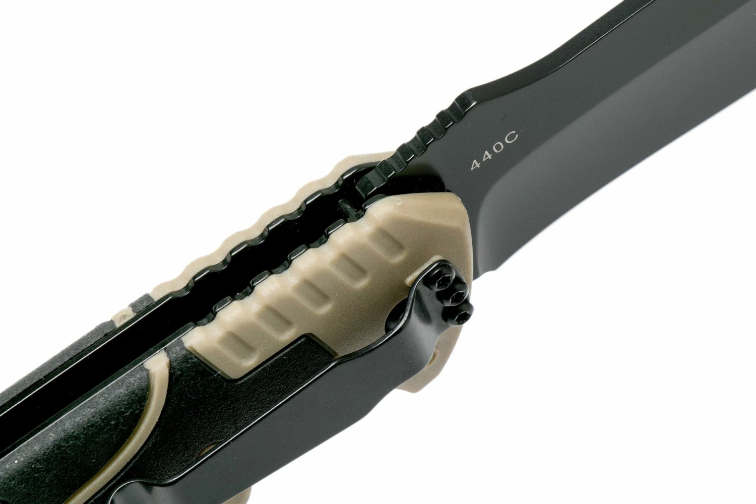 Böker Magnum Addece Desert Pro 42 01RY308 Navaja 8 Böker Magnum Addece Desert Pro 42 01RY308 Navaja - Imagen 6