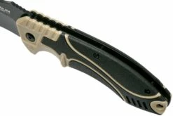Böker Magnum Addece Desert Pro 42 01RY308 Navaja 18 Böker Magnum Addece Desert Pro 42 01RY308 Navaja -KNIVESANDTOOLS Ventas BO01RY308 07 boker