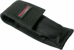 Böker Magnum Addece Desert Pro 42 01RY308 Navaja 20 Böker Magnum Addece Desert Pro 42 01RY308 Navaja -KNIVESANDTOOLS Ventas BO01RY308 09 boker