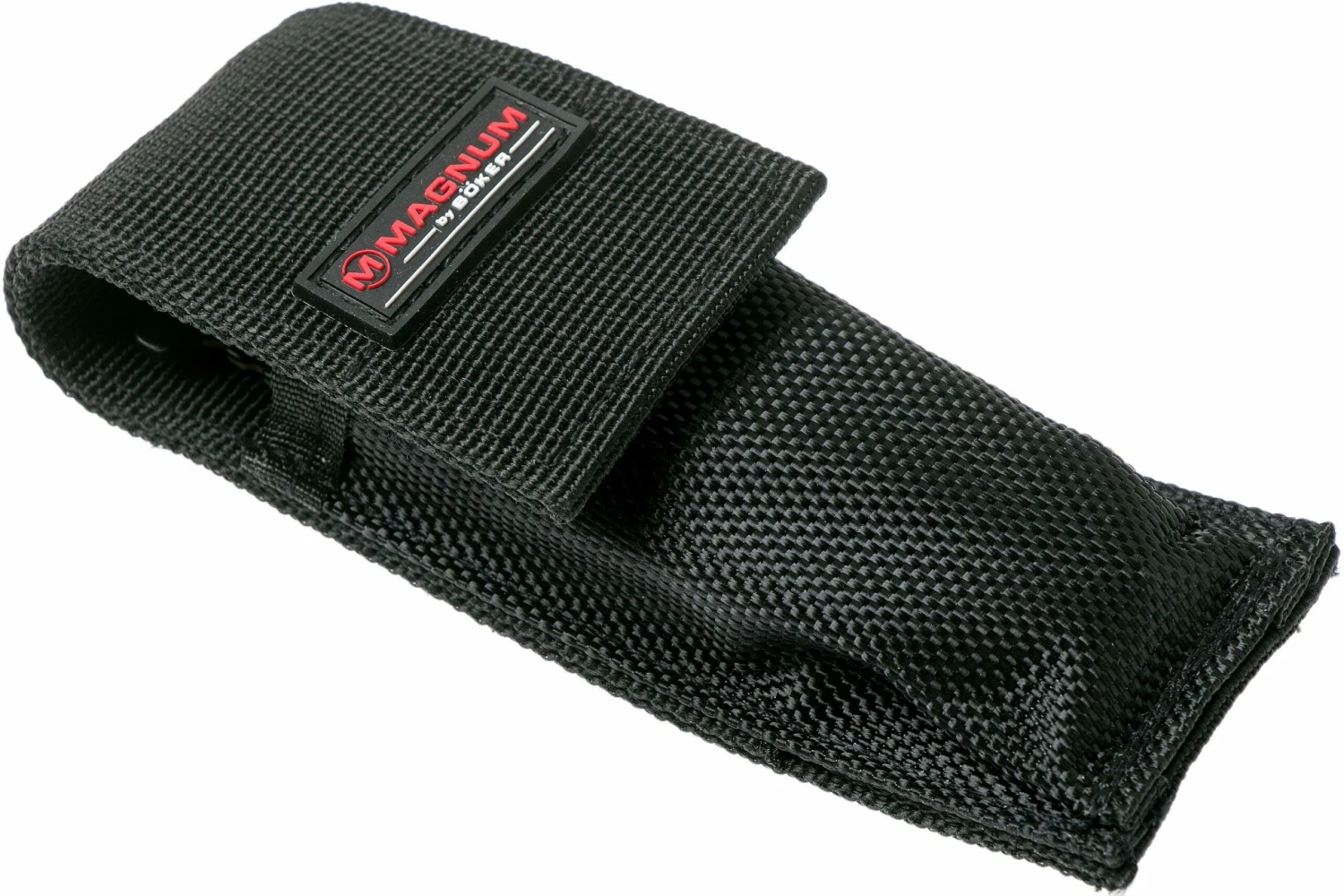 Böker Magnum Addece Desert Pro 42 01RY308 Navaja 11 Böker Magnum Addece Desert Pro 42 01RY308 Navaja - Imagen 9