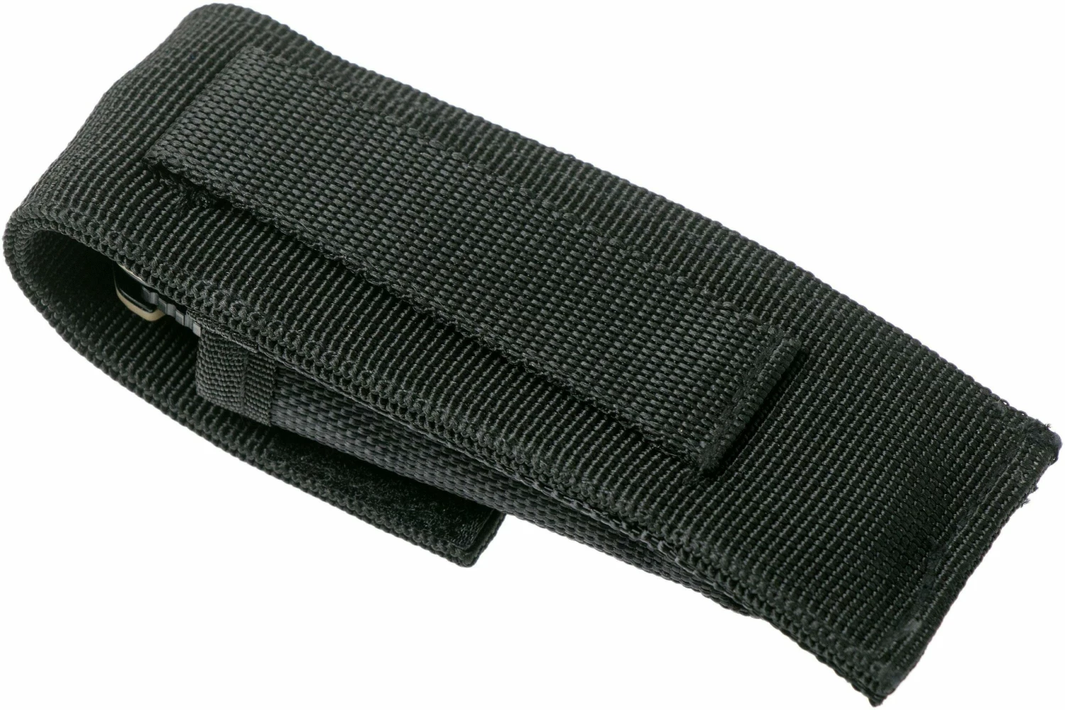 Böker Magnum Addece Desert Pro 42 01RY308 Navaja 12 Böker Magnum Addece Desert Pro 42 01RY308 Navaja - Imagen 10