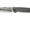 Böker Magnum Eternal Classic 01RY321 Navaja -KNIVESANDTOOLS Ventas BO01RY321 01 boker magnum