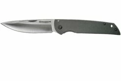 Böker Magnum Eternal Classic 01RY321 Navaja