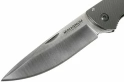 Böker Magnum Eternal Classic 01RY321 Navaja -KNIVESANDTOOLS Ventas BO01RY321 03 boker magnum