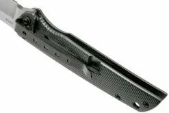 Böker Magnum Eternal Classic 01RY321 Navaja -KNIVESANDTOOLS Ventas BO01RY321 05 boker magnum