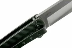 Böker Magnum Eternal Classic 01RY321 Navaja -KNIVESANDTOOLS Ventas BO01RY321 06 boker magnum
