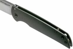 Böker Magnum Eternal Classic 01RY321 Navaja -KNIVESANDTOOLS Ventas BO01RY321 07 boker magnum