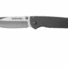 Böker Magnum Eternal Classic Thumb 01RY324 Navaja -KNIVESANDTOOLS Ventas BO01RY324 01 boker