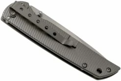 Böker Magnum Eternal Classic Thumb 01RY324 Navaja -KNIVESANDTOOLS Ventas BO01RY324 04 boker