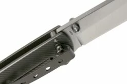 Böker Magnum Eternal Classic Thumb 01RY324 Navaja -KNIVESANDTOOLS Ventas BO01RY324 06 boker