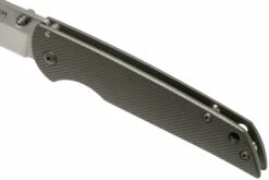 Böker Magnum Eternal Classic Thumb 01RY324 Navaja -KNIVESANDTOOLS Ventas BO01RY324 07 boker