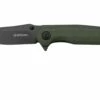 Böker Magnum Field Flipper 01SC006 Navaja -KNIVESANDTOOLS Ventas BO01SC006 01 boker