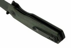 Böker Magnum Field Flipper 01SC006 Navaja 11 Böker Magnum Field Flipper 01SC006 Navaja -KNIVESANDTOOLS Ventas BO01SC006 04 boker