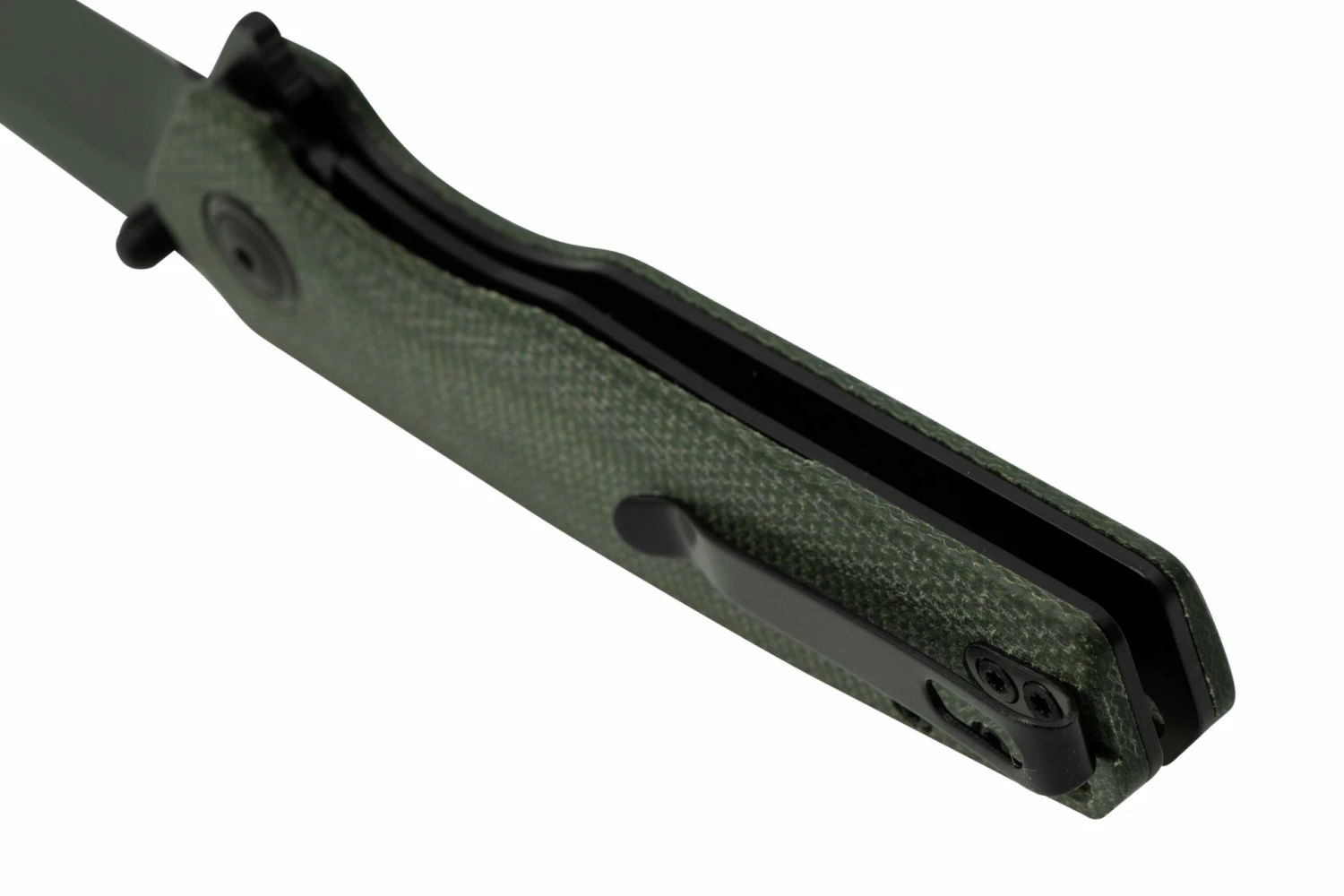 Böker Magnum Field Flipper 01SC006 Navaja 6 Böker Magnum Field Flipper 01SC006 Navaja - Imagen 4