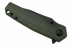 Böker Magnum Field Flipper 01SC006 Navaja 13 Böker Magnum Field Flipper 01SC006 Navaja -KNIVESANDTOOLS Ventas BO01SC006 06 boker