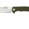 Böker Magnum Skeksis 01SC008 Navaja -KNIVESANDTOOLS Ventas BO01SC008 01 boker