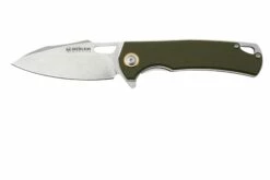 Böker Magnum Skeksis 01SC008 Navaja