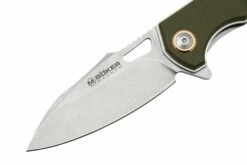 Böker Magnum Skeksis 01SC008 Navaja -KNIVESANDTOOLS Ventas BO01SC008 03 boker