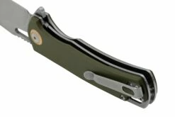 Böker Magnum Skeksis 01SC008 Navaja -KNIVESANDTOOLS Ventas BO01SC008 04 boker