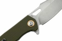 Böker Magnum Skeksis 01SC008 Navaja -KNIVESANDTOOLS Ventas BO01SC008 05 boker