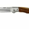 Böker Magnum Rustic 01SC075 Navaja 2 Böker Magnum Rustic 01SC075 Navaja -KNIVESANDTOOLS Ventas BO01SC075 01 boker magnum