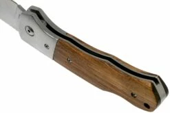 Böker Magnum Rustic 01SC075 Navaja 14 Böker Magnum Rustic 01SC075 Navaja -KNIVESANDTOOLS Ventas BO01SC075 05 boker magnum