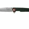 Böker Magnum Brachyptera 01SC076 Navaja -KNIVESANDTOOLS Ventas BO01SC076 01 boker magnum